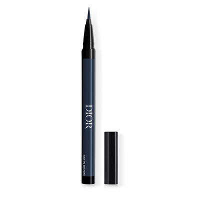 DIORSHOW LIQUID LINER (DELINEADOR DE OJOS)